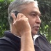 Sundaram (@sundarammadurai) Twitter profile photo