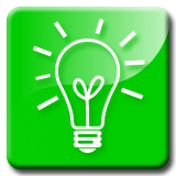 Maison - Consommation - Vie pratique