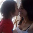 Makayla Ramirez  - @88Makayla88 - Twitter