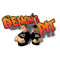 Demon's Pitさんのプロフィール画像
