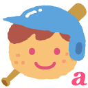 asahi_o_yakyu Profile Picture