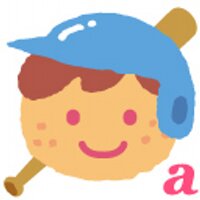 朝日新聞高校野球@大阪 (@asahi_o_yakyu) 's Twitter Profile Photo