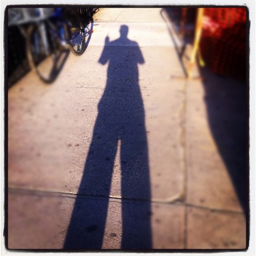 skizzle187's profile picture. 