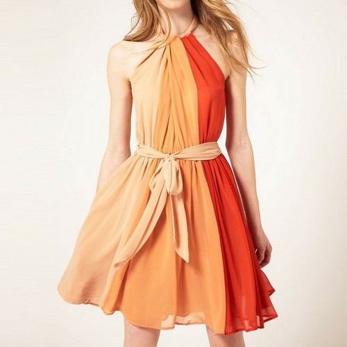 buy online fashion dresses at http://t.co/MPopYjJKiW