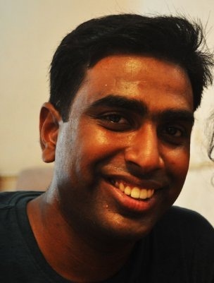 kromebucket's profile picture. The average mad guy who is insanely good at it