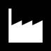 Ural Biennial (@uralbiennial) Twitter profile photo