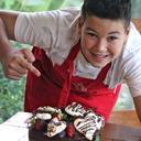 Jack Kibble Fans - @JackMasterChef - Twitter