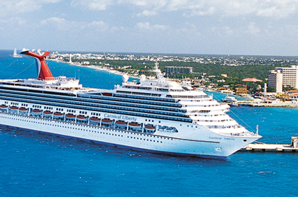 Get cash back when you take a cruise. #Cruises #Hawaii #Caribbean #travel Get cash back when you cruise