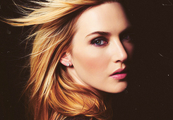 Kate Winslet WEB