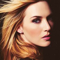 Kate Winslet WEB (@winsletweb) 's Twitter Profile