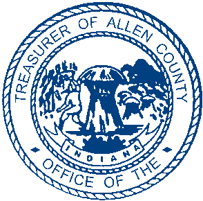 ACTreasurer's profile picture. The Treasurer is the county’s chief investment officer. This office not only collects taxes but invests County funds. Money earned from investing save taxes.