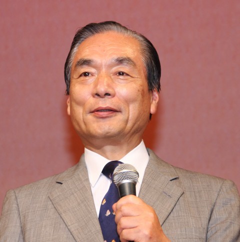 fmcd2012's profile picture. 音楽制作会社を経営しています。趣味は、音楽鑑賞、特に洋楽（ジャズ・ラテン・クラシック）・スポーツ全般・写真撮影・古文書解読