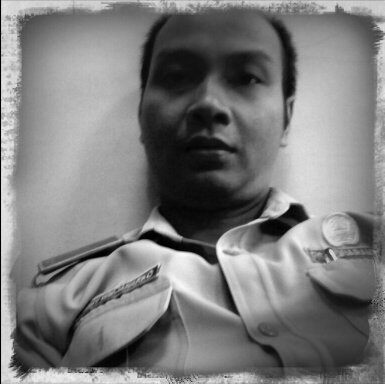 ...Sang Penyerang Lubang