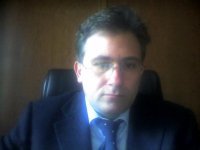 cirromano's profile picture. 