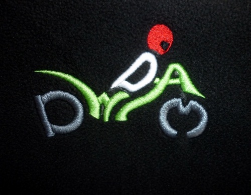 Dorchester and West Dorset Advanced Motorcyclists (DWDAM) is dedicated to improving riding standards and promoting road safety for motorcyclists in Dorset.