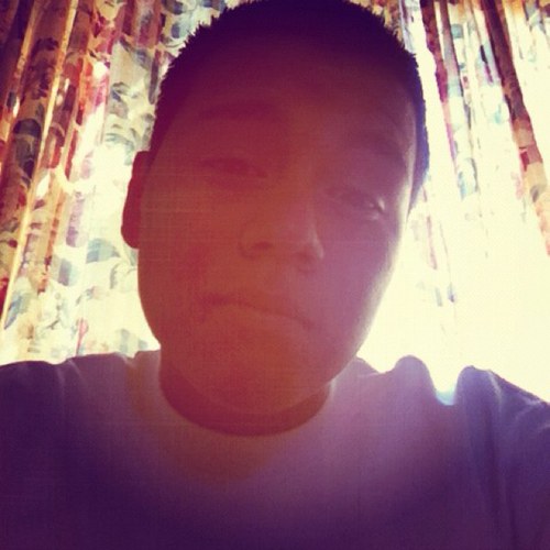 Grizzly_kid831's profile picture. Just a kid that has haters ,likes to rap and be athletic,.. I party,.chill amd speak playerizticz