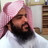 KMrzoog's profile image