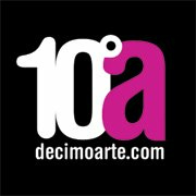 decimoarte’s profile image