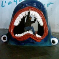 Erik Luyten (@erikluyten) 's Twitter Profile