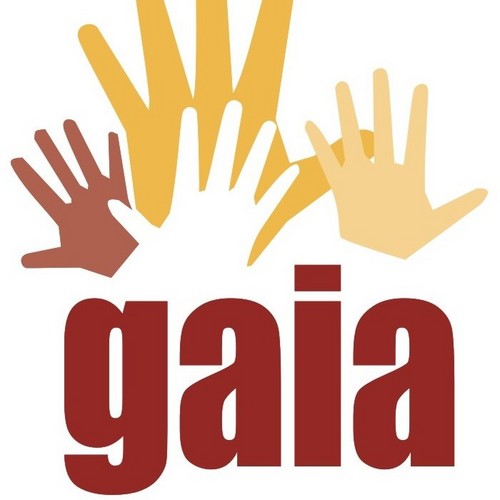 GAIA Global Alliance for Incinerator Alternatives