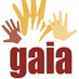 GAIA -Global Alliance for Incinerator Alternatives (@gaianoburn) Twitter profile photo GAIA -Global Alliance for Incinerator Alternatives (@gaianoburn) Twitter profile photo