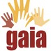 GAIA Global Alliance for Incinerator Alternatives (@GAIAnoburn) Twitter profile photo