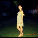 Daniela Conti - @DanielaConti11 - Twitter