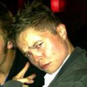 Ralph Sinclair - @slacker_Ralph - Twitter