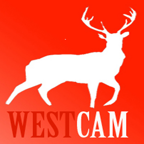 WestcamOutdoor's profile picture. Informationen rund um die Themen Outdoor, Jagd und Abenteuern.
Westcam.de Ihr Online-Fachhandel für Fernoptik, Zieloptik und vielem mehr.
