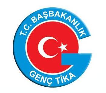 Genç Yürekler İnsanlık İçin Çarpıyor