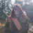 josephdarklight's profile image