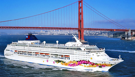 SilverTravelUSA's profile picture. Silver Travel - #Adventures - My Fun Life - Life How We Like It - Exciting - #vacations #tours #cruise #travel