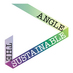 The Sustainable Angle (@Sustainable_Ang) Twitter profile photo