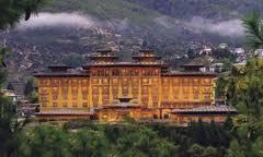 itsabhishek7885's profile picture. 