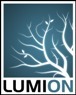 Lumion 3D, Stunning visualizations in seconds, still renders and movies. Lumion.be premium Lumion reseller operated by See3D.be