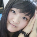 Olivia Loh - @olivia_loh - Twitter