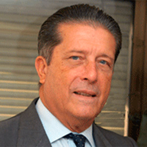 Perfil de Federico Mayor Zaragoza, Presidente de la Fundación Cultura de Paz y ex Director General de la UNESCO (1987-1999)