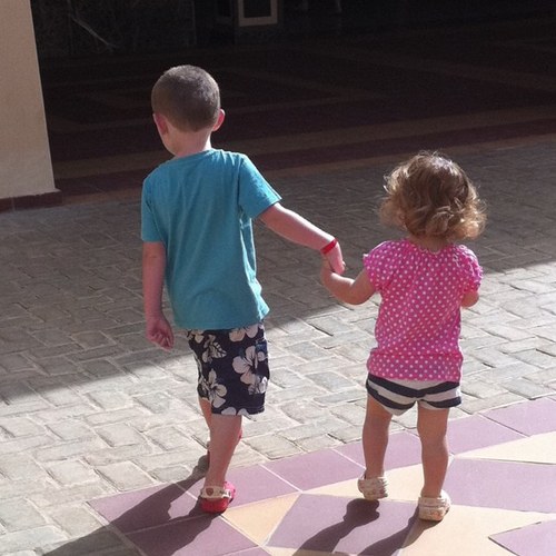 Lizmunt10's profile picture. 