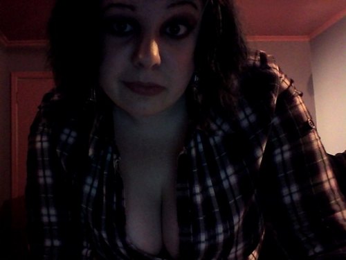 Codi! 22. Nerdbird.