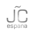 Twitter del Club de Fans del artista Jaime Camil en España. Foro: Sigue también @XEllaSoyEvaFans para info de #PorEllaSoyEva