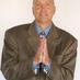 PASTOR DUDLEY (@pastordudley) Twitter profile photo PASTOR DUDLEY (@pastordudley) Twitter profile photo