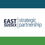 ESSP_eastsussex Profile Picture