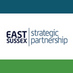 East Sussex Strategic Partnership (@essp_eastsussex) Twitter profile photo East Sussex Strategic Partnership (@essp_eastsussex) Twitter profile photo