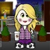 Gaynor Furnell (@1gfun) Twitter profile photo