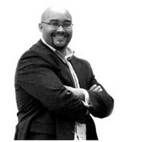 Patrick Sonou (@psonou) 's Twitter Profile Photo