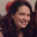 lynda wallace - @lyndaeliz - Twitter