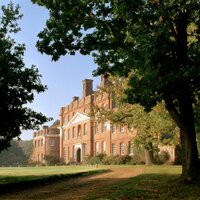 Finchcocks (@finchcocks) 's Twitter Profile