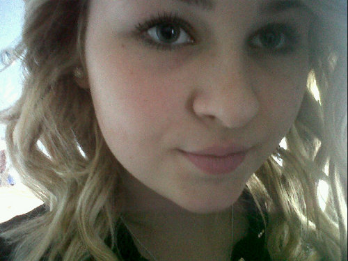 elliesmusic's profile picture. actress. film geek. being a nerd. film&music will change your life. Potterhead, say something.