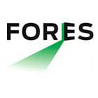 fores_sverige Profile Picture