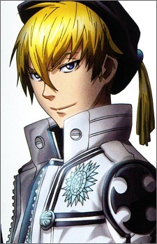 The genius of the Asian Branch. I'm awesome! [ second rp account: @team_kanda \ 18+ it's okay sometimes. \ DGM RP\ I'm Polish, I'm sorry for my english : ]